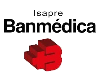 Isapre Banmédica