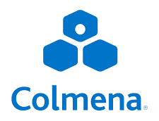 Isapre Colmena