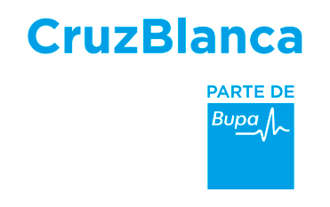 Isapre CruzBlanca