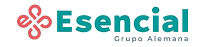 Isapre Esencial